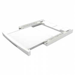 Korting DSK 150