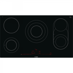 Bosch PKM975DK1D