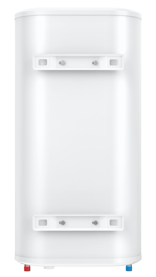 Dry force inox. Накопительный электрический водонагреватель royal clima rwh-sg50-fs, белый. royal clima rwh-sg30-fs. водонагреватель royalclima sigma inox rwh-sg30-fs. водонагреватель поларис fdrm 50v.