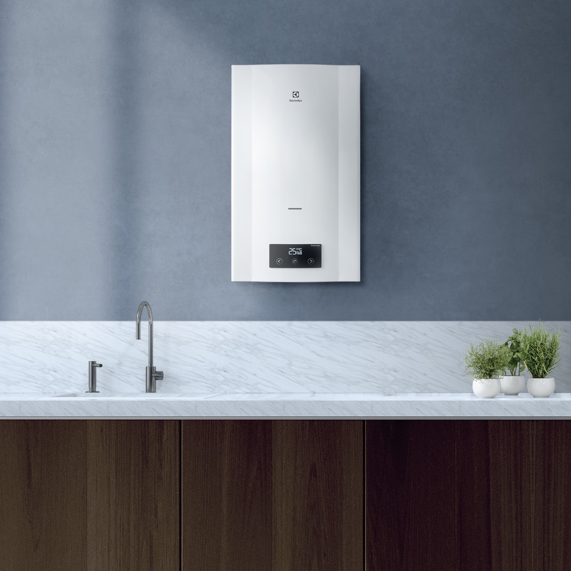 Колонка electrolux gwh 11 proinverter. Водонагреватель Electrolux Major LZR. Водонагреватель Электролюкс EWH 50 Major LZR 3. Electrolux EWH 100 Centurio DL. Electrolux GWH 11 PROINVERTER.