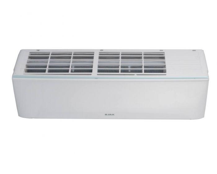 Jax melbourne acm 14he. Jax ACM-26he. Jax Murray Inverter Acy-07he. Потолочный кондиционер Jax. Кондиционер Jax вентилятор.