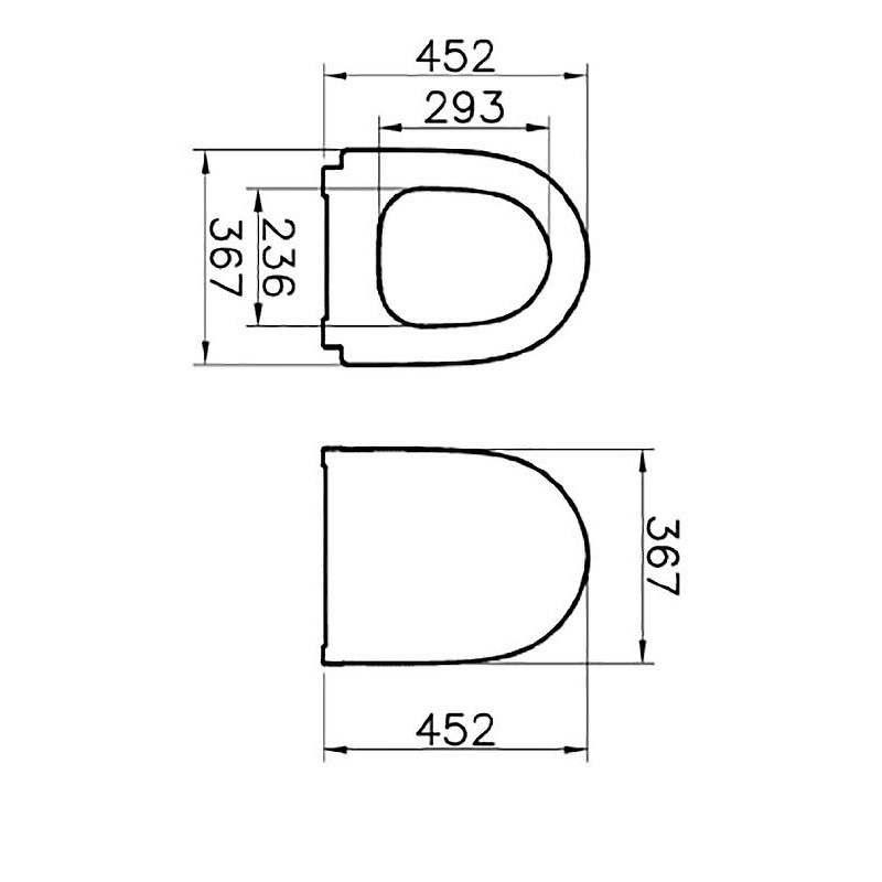 Купить Крышку Для Унитаза Vitra С Микролифтом