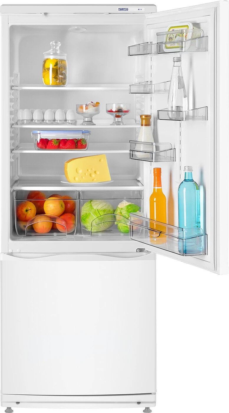Хол атлант. Холодильник ATLANT хм 4009-022. Холодильник XM 4009-022 ATLANT. Холодильник ATLANT хм 4009-022, белый. Холодильник Атлант хм-4009-022 характеристики.