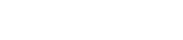 Thermshop логотип